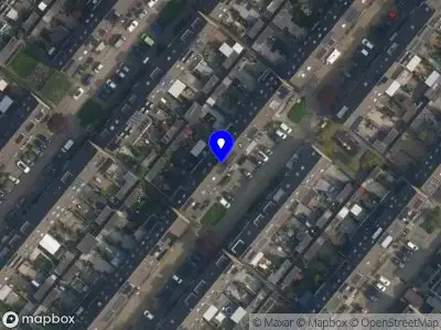 Nieuw bedrijf Bookish Tastes