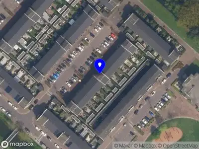 A.aouragh diensten Rotterdam