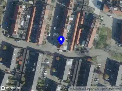 Nieuw bedrijf AutoTig service