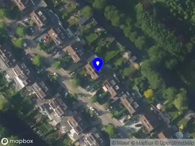 ZoëZo Zorg Naarden