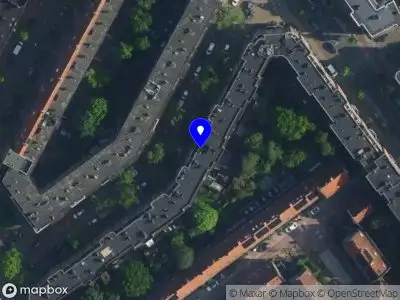 MNL van Oostenrijk Amsterdam