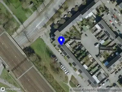 DA Klusbedrijf Eindhoven