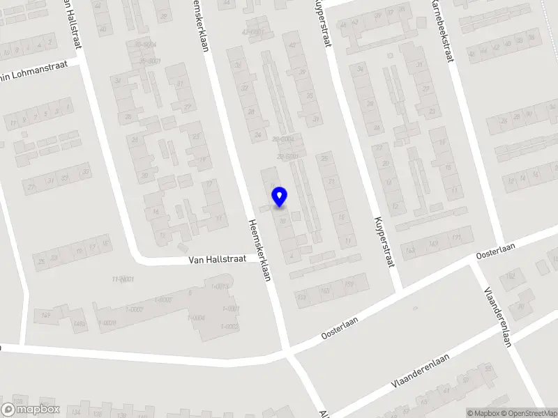 Nederlandse Wijn Gids