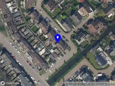 van Dijk Job Marketing