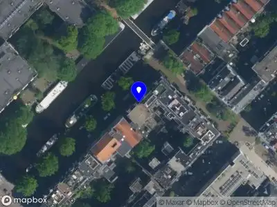 P.H Security Amsterdam