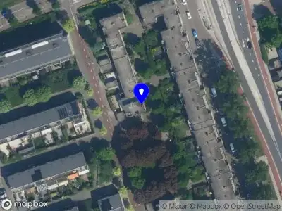Parlev Amsterdam