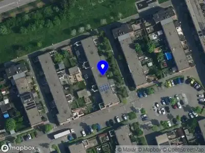 Cly’s fast sales Amsterdam