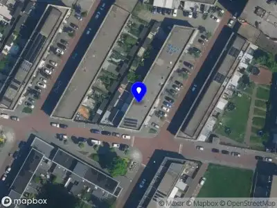 Haitam Dienstverlening