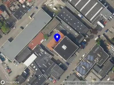 Luck Trans Hilversum