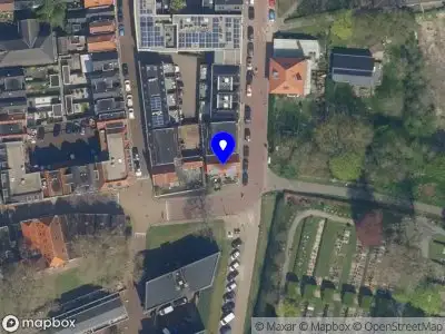 C B C Koeltechniek Schoonhoven