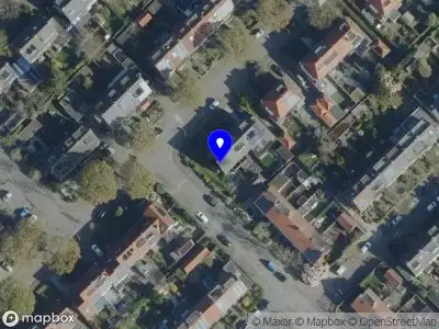 Nieuw bedrijf Alter Analytics