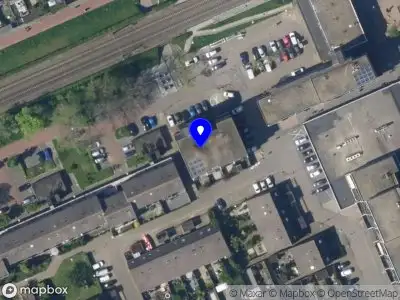 F.E.S.cup Zoetermeer