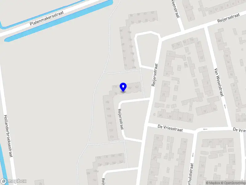 Studio Verhart Elst