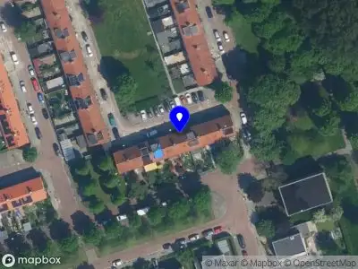 Dokter Noortgeval Amsterdam