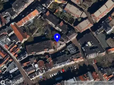 Novaworx Leeuwarden
