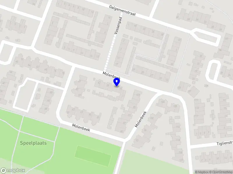 NoodPakketCheck TEGELEN