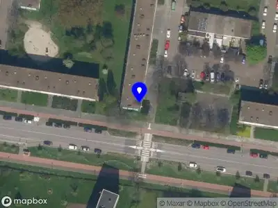 MD-Laser Vlaardingen
