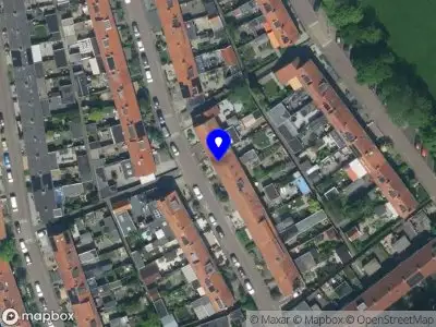 Nabbe Techniek Monnickendam