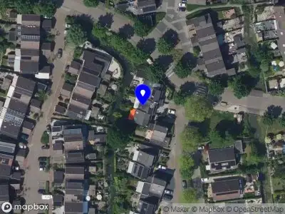 Nieuw bedrijf JoGa Installatie