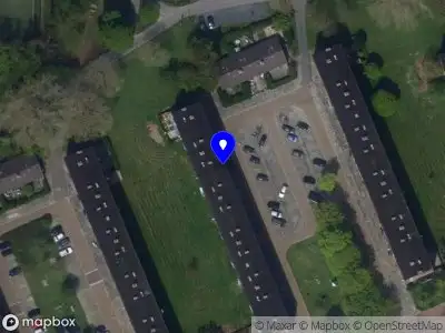 MQBMP All-Round Support