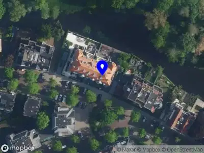 Nieuw bedrijf True Colors Publisher