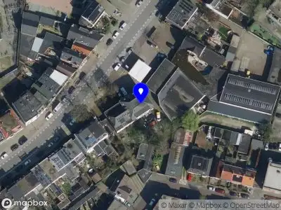 Kalon Service Breda