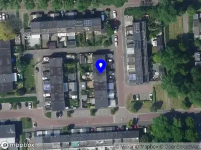 Max-Install Lelystad
