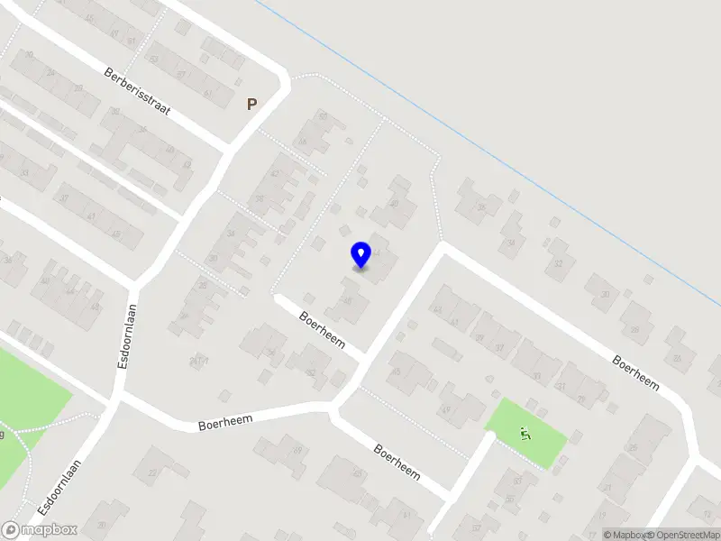 van der Leij dienstverlening Bovensmilde