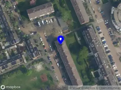 Nieuw bedrijf ANA 2024