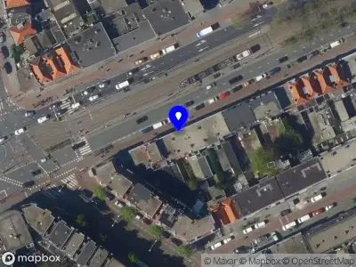 Nieuw bedrijf STMT Dienstverlening