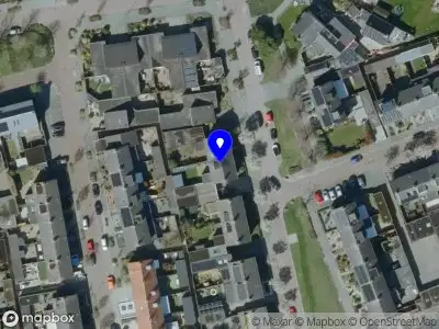 Sheika Studio Valkenswaard