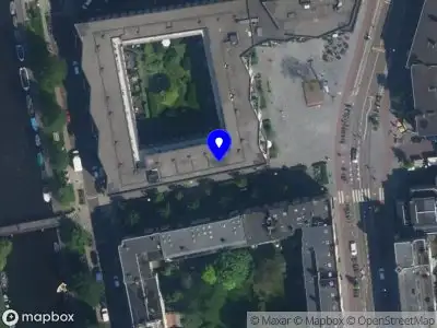 Nieuw bedrijf VivaletAS