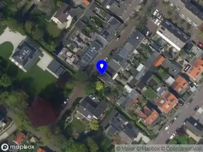 Spies Hulpmiddelenadvies