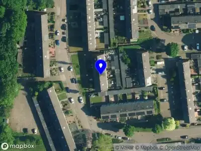Al Najem drive Raalte