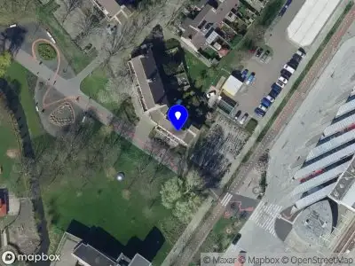 J'sFleeky SPIJKENISSE