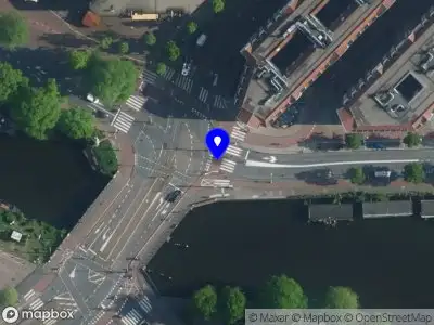 KLS Horecadiensten Amsterdam