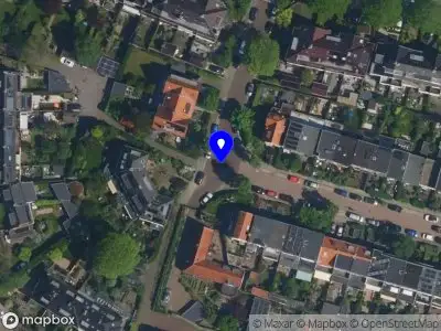 Mazkatli Innovations