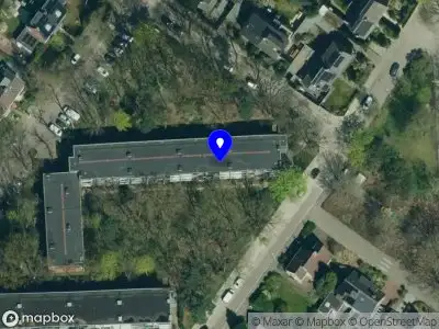 RazendsnelleJelle Ede