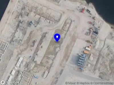 Bouland Bouw, Tuin & Interieur