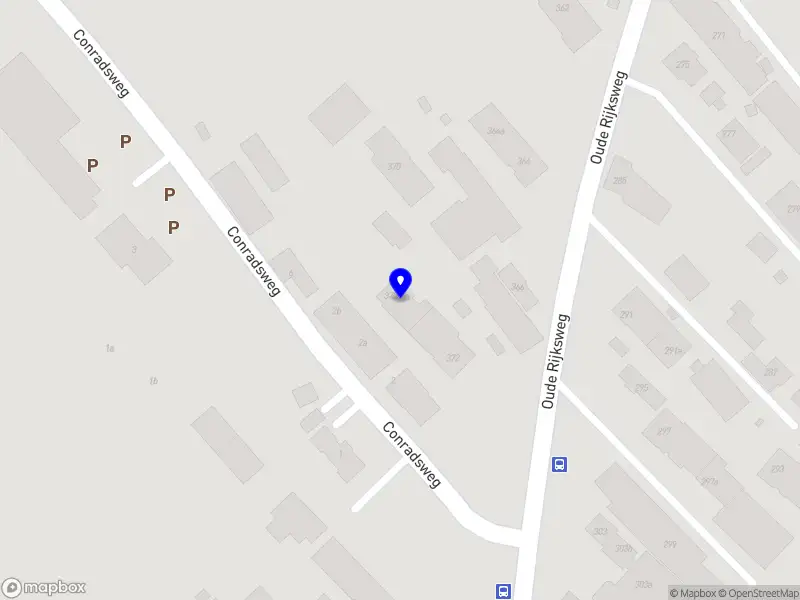 Nieuw bedrijf D.J. Mulder Dienstverlening