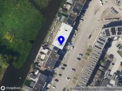 Protom Bouw 's-Gravenhage