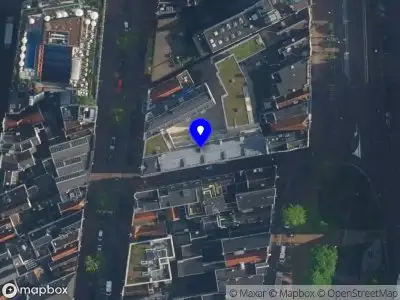 Jasper's Tech & Tales