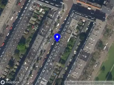 Nieuw bedrijf Kana Chefkok