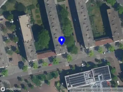 Nieuw bedrijf SorcioMedia