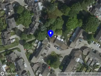 Nieuw bedrijf Crafting Media