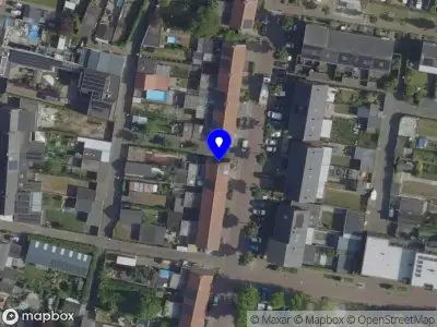 web2p Gemert