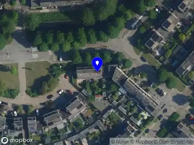 Nouweland Engineering Hoofddorp