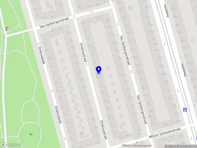 Steven van Teeseling cultuur & beleid