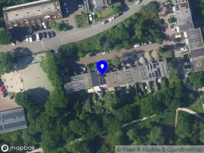 ConceptTijgers BUSSUM