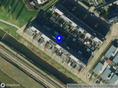 Nummeren Zwolle